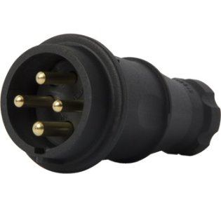 s9100035 1.jpg